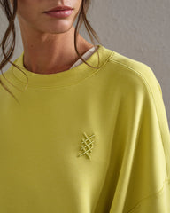 DreamGlow® Crew Neck