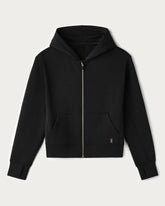 DreamGlow® Full Zip Hoodie