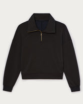 DreamGlow® 1/2 Zip