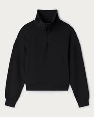 DreamGlow® 1/2 Zip