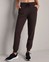 DreamGlow® Jogger