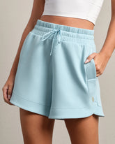 DreamGlow® Short - 5"