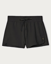 DreamGlow® Short - 3"