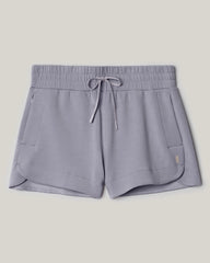 DreamGlow® Short - 3"