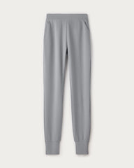 DreamGlow® Tapered Pant
