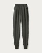 DreamGlow® Tapered Pant