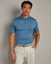 Drive Time Polo