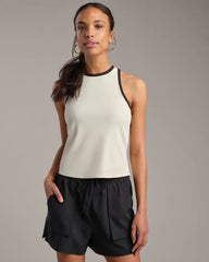 Easy Rib Tank
