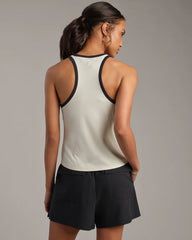 Easy Rib Tank