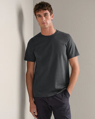Elevated Modern Tee