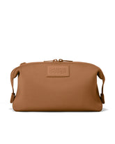Dagne Dover Hunter Toiletry Bag - Large
