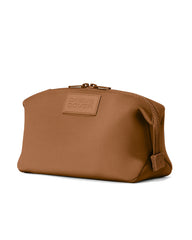 Dagne Dover Hunter Toiletry Bag - Large