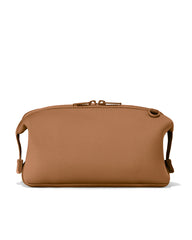 Dagne Dover Hunter Toiletry Bag - Large