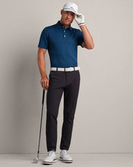 Fairway Polo