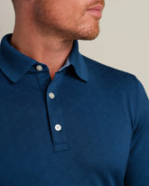 Fairway Polo