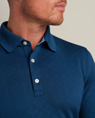 Fairway Polo