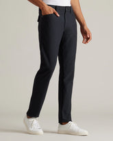 Fields Five Pocket