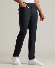 Fields Five Pocket