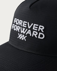 Forever Forward Trucker Hat