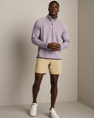 Founder's Golf 1/4 Zip