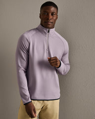 Founder's Golf 1/4 Zip