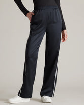 Freestyle Tracksuit Pant