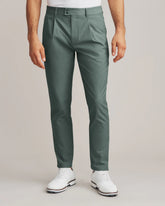 Golf Tour Trouser