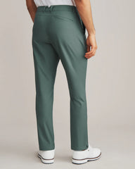 Golf Tour Trouser