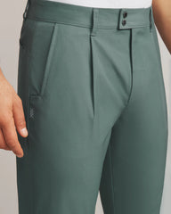 Golf Tour Trouser