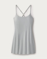 Revive™ Good Sport Dress