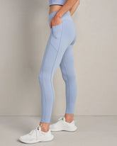 Heather Revive™ Pocket Legging