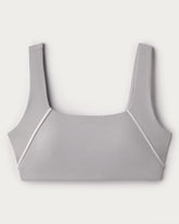 Heather Revive™ Sports Bra