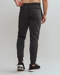 Heritage Midweight Sweatpant