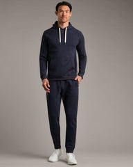 Heritage Midweight Hoodie
