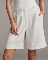Horizon Bermuda Short