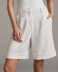 Horizon Bermuda Short