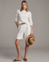 Horizon Bermuda Short
