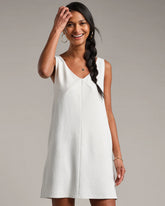 Horizon Dress