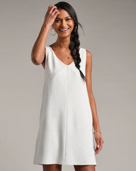 Horizon Dress