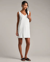 Horizon Dress
