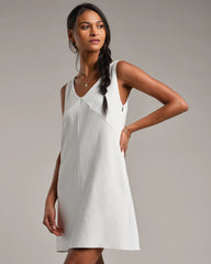 Horizon Dress