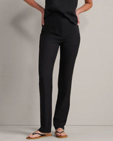 Horizon Slim Trouser