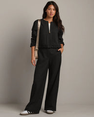 Horizon Trouser