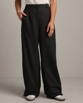 Horizon Trouser