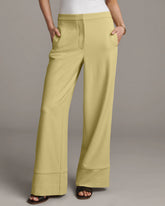 Horizon Easy Trouser