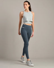 Instinct Longline Bra