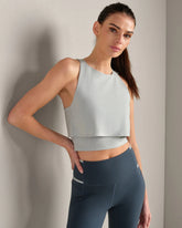 Instinct Longline Bra