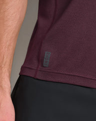 Invictus Training Long Sleeve Tee V2