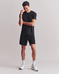 Invictus Training Tee