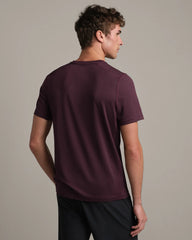 Invictus Training Tee V2